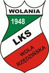 wolania_wolarzedzinska